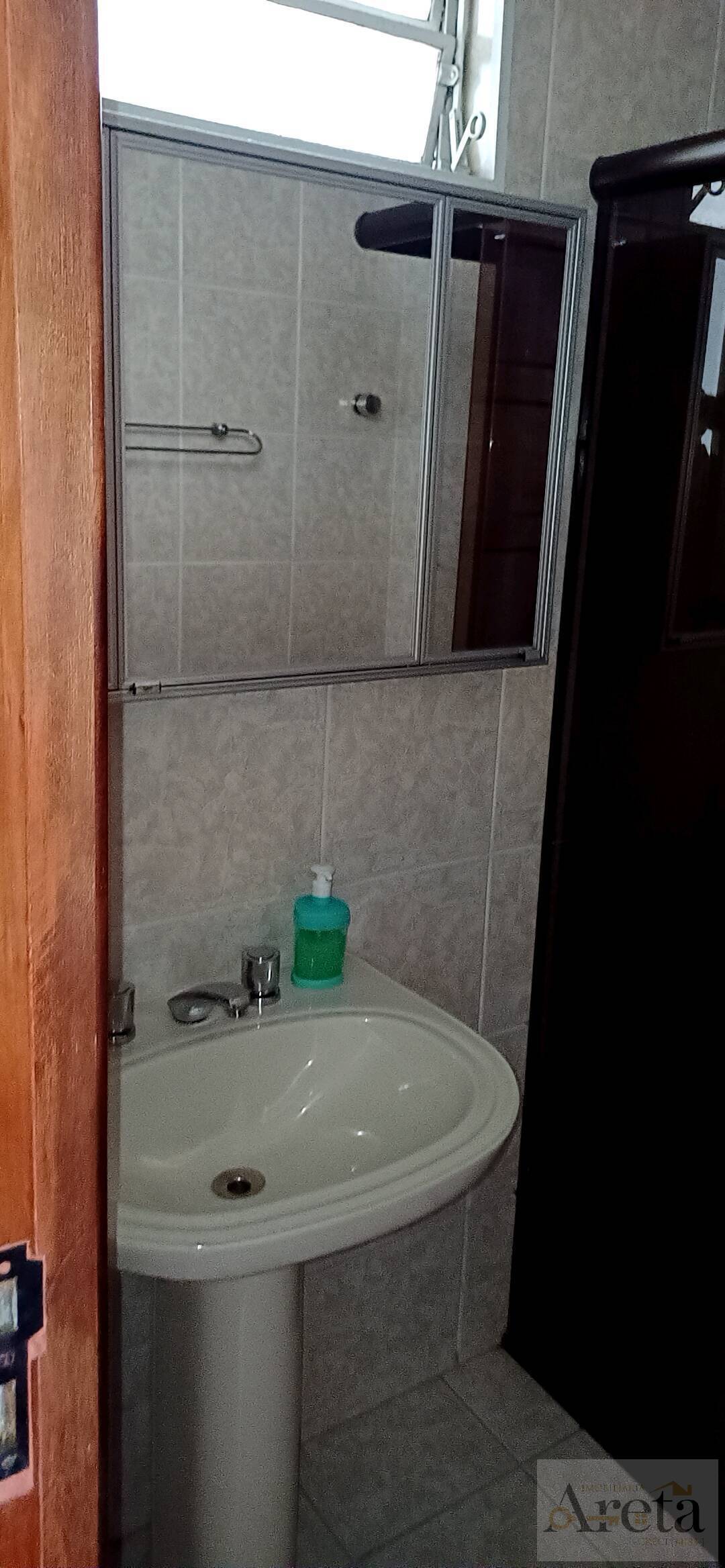 Apartamento, 1 quarto, 32 m² - Foto 10