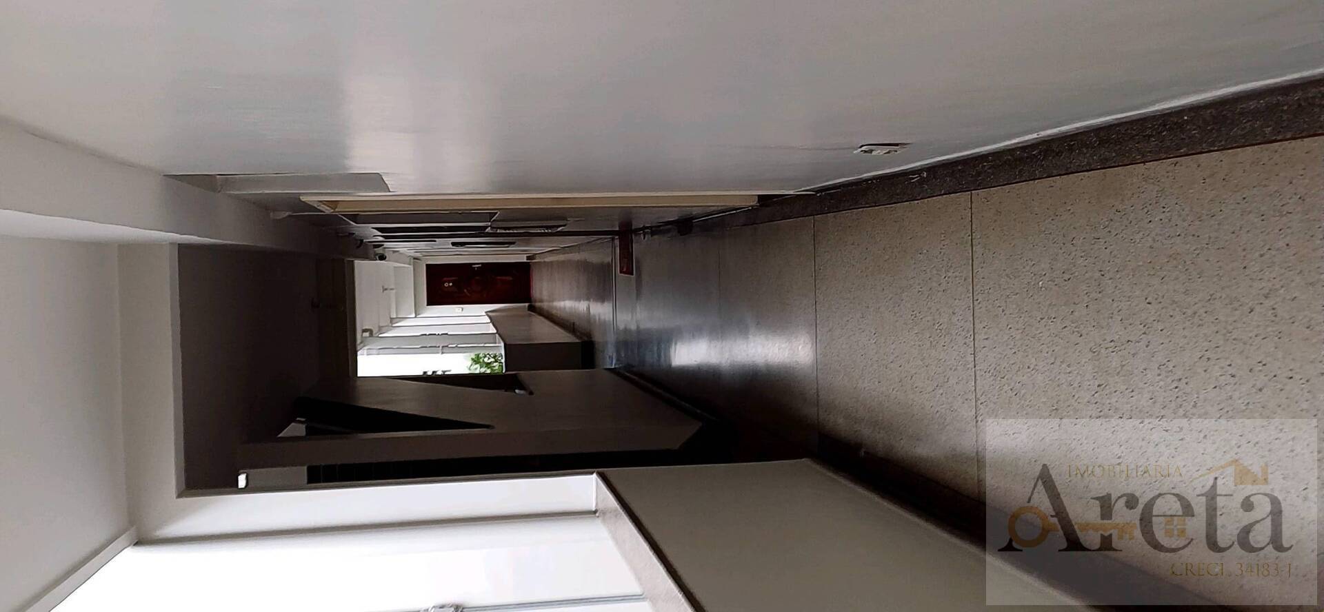 Apartamento, 1 quarto, 32 m² - Foto 13