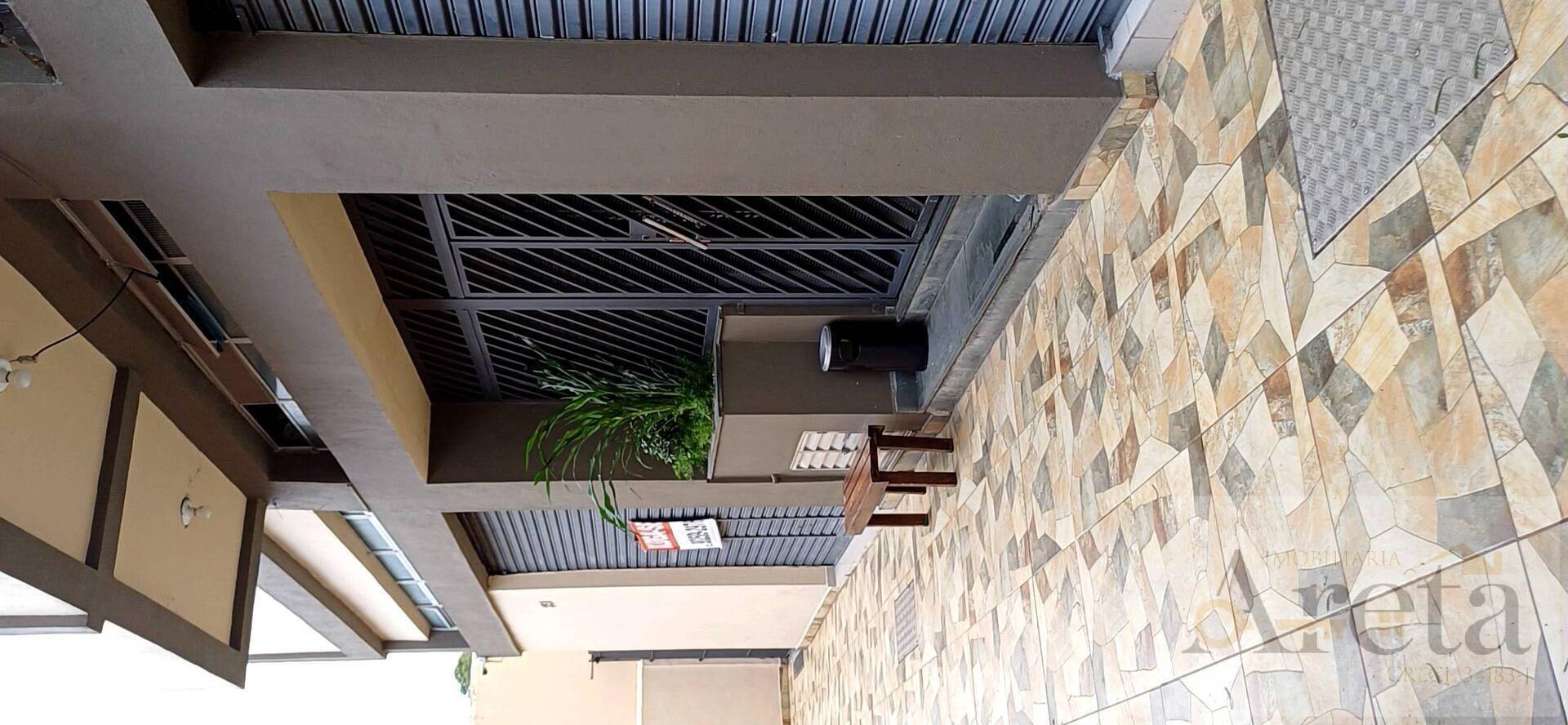 Apartamento, 1 quarto, 32 m² - Foto 14