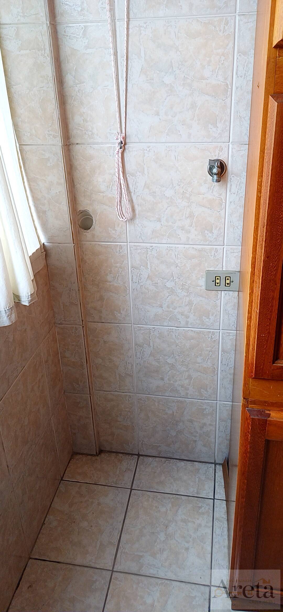 Apartamento, 1 quarto, 32 m² - Foto 17