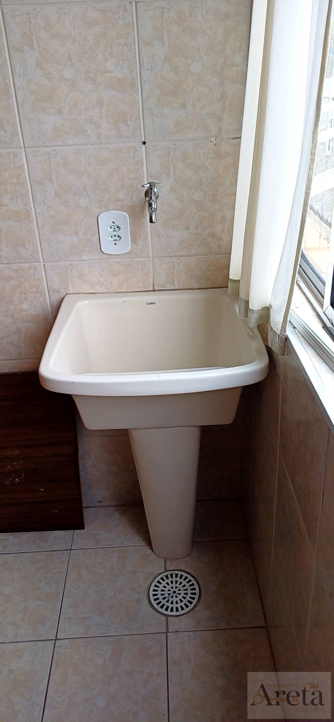 Apartamento, 1 quarto, 32 m² - Foto 18