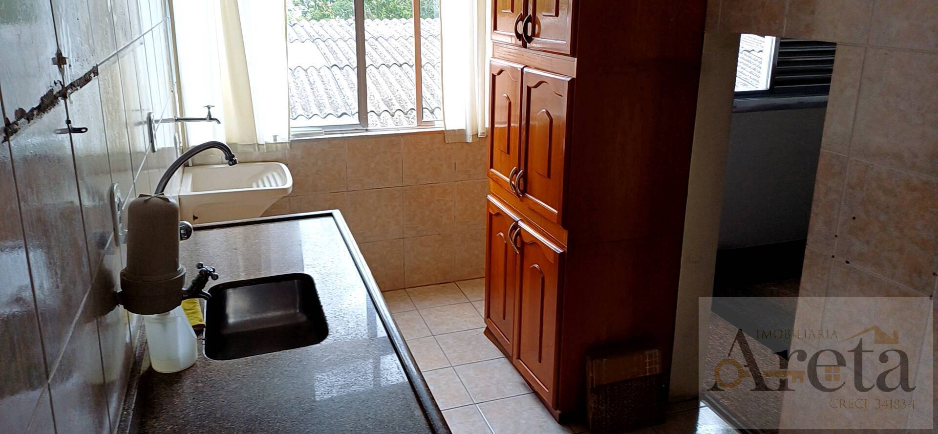 Apartamento, 1 quarto, 32 m² - Foto 19