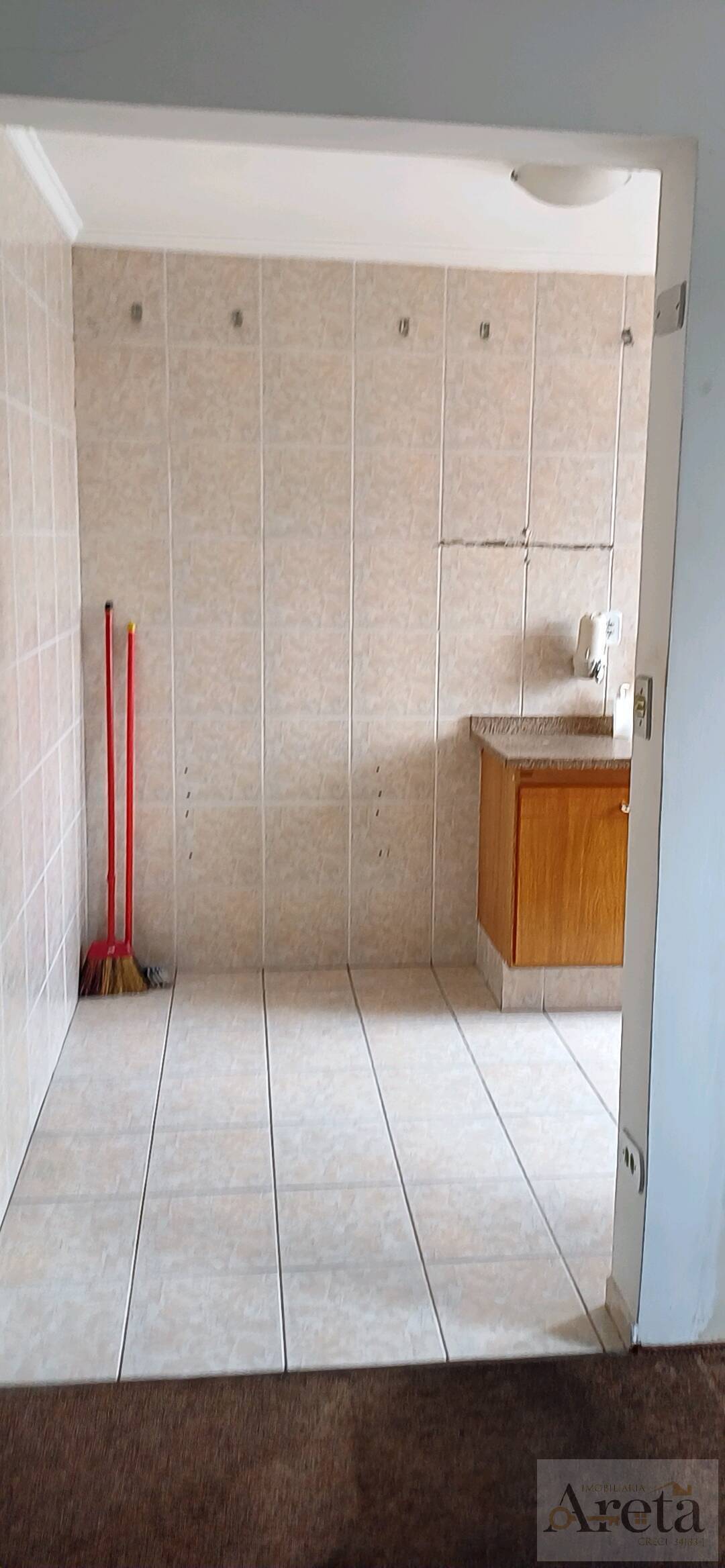 Apartamento, 1 quarto, 32 m² - Foto 20